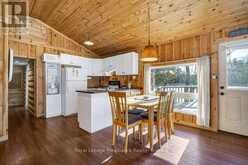 24A CYPRESS LANE | Stone Mills Ontario | Slide Image Thirteen
