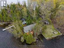 24A CYPRESS LANE | Stone Mills Ontario | Slide Image Twenty-five