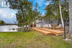 24A CYPRESS LANE | Stone Mills Ontario | Slide Image Twenty-two