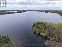 24A CYPRESS LANE | Stone Mills Ontario | Slide Image Twenty-eight