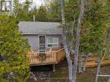 24A CYPRESS LANE | Stone Mills Ontario | Slide Image Four