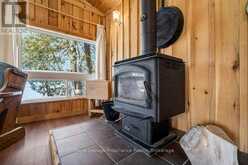 24A CYPRESS LANE | Stone Mills Ontario | Slide Image Seven