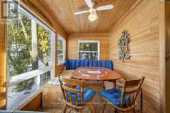 24B CYPRESS LANE | Stone Mills Ontario | Slide Image Ten