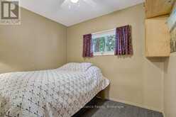 24B CYPRESS LANE | Stone Mills Ontario | Slide Image Thirteen