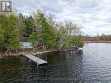 24B CYPRESS LANE | Stone Mills Ontario | Slide Image Fifteen
