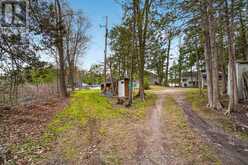 24B CYPRESS LANE | Stone Mills Ontario | Slide Image Sixteen
