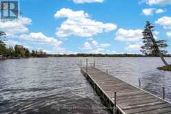 24B CYPRESS LANE | Stone Mills Ontario | Slide Image Seventeen