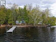 24B CYPRESS LANE | Stone Mills Ontario | Slide Image One