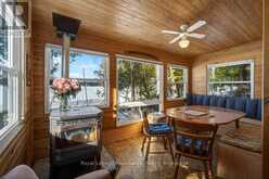 24B CYPRESS LANE | Stone Mills Ontario | Slide Image Nine