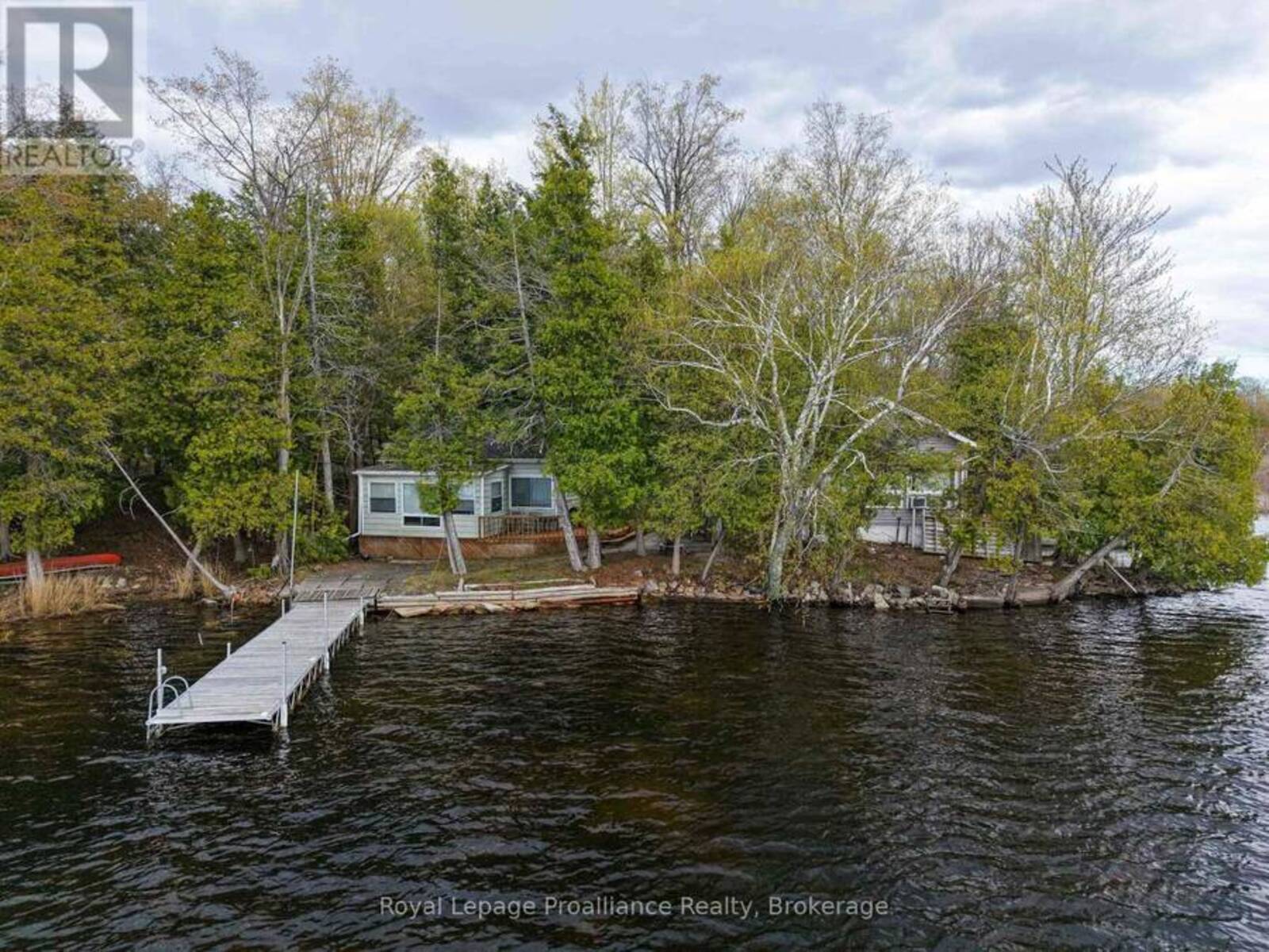 24B CYPRESS LANE, Stone Mills, Ontario K0K 3G0