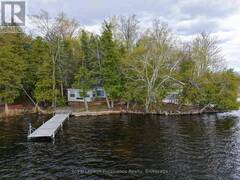 24B CYPRESS LANE Stone Mills Ontario, K0K 3G0