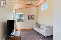910 ROSEBUSH ROAD | Quinte West Ontario | Slide Image Twelve
