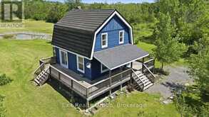 910 ROSEBUSH ROAD | Quinte West Ontario | Slide Image One