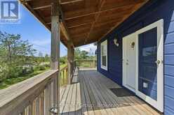 910 ROSEBUSH ROAD | Quinte West Ontario | Slide Image Two