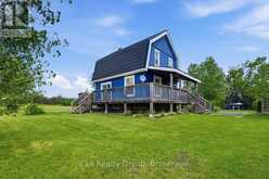 910 ROSEBUSH ROAD | Quinte West Ontario | Slide Image Thirty-one