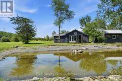 910 ROSEBUSH ROAD | Quinte West Ontario | Slide Image Thirty-three