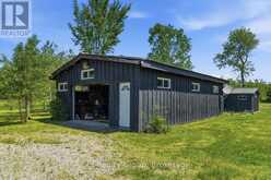 910 ROSEBUSH ROAD | Quinte West Ontario | Slide Image Thirty-nine
