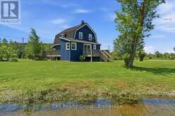 910 ROSEBUSH ROAD | Quinte West Ontario | Slide Image Thirty