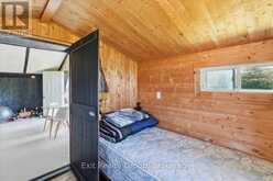 910 ROSEBUSH ROAD | Quinte West Ontario | Slide Image Thirty-eight