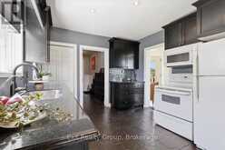 910 ROSEBUSH ROAD | Quinte West Ontario | Slide Image Six