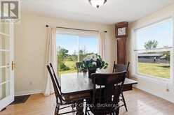 910 ROSEBUSH ROAD | Quinte West Ontario | Slide Image Eight