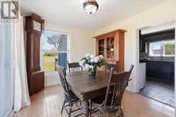 910 ROSEBUSH ROAD | Quinte West Ontario | Slide Image Nine