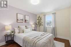 33 - 1718 JOHN STREET | Markham Ontario | Slide Image Twelve