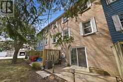 33 - 1718 JOHN STREET | Markham Ontario | Slide Image Twenty-five