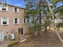 33 - 1718 JOHN STREET | Markham Ontario | Slide Image Thirty