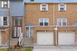 33 - 1718 JOHN STREET | Markham Ontario | Slide Image Two