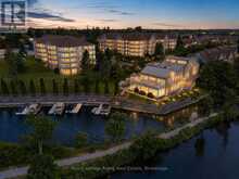 110 - 51 RIVERMILL BOULEVARD | Lindsay Ontario | Slide Image One