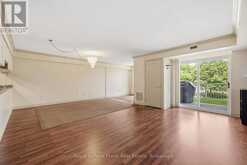 110 - 51 RIVERMILL BOULEVARD | Lindsay Ontario | Slide Image Twelve