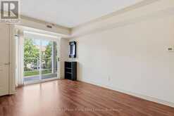 110 - 51 RIVERMILL BOULEVARD | Lindsay Ontario | Slide Image Fifteen