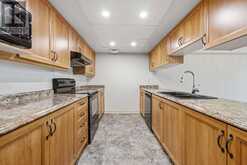 110 - 51 RIVERMILL BOULEVARD | Lindsay Ontario | Slide Image Nineteen