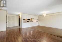 110 - 51 RIVERMILL BOULEVARD | Lindsay Ontario | Slide Image Sixteen