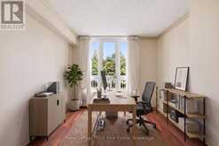 110 - 51 RIVERMILL BOULEVARD | Lindsay Ontario | Slide Image Thirteen