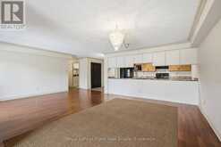 110 - 51 RIVERMILL BOULEVARD | Lindsay Ontario | Slide Image Seventeen