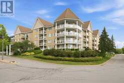 110 - 51 RIVERMILL BOULEVARD | Lindsay Ontario | Slide Image Two