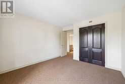 110 - 51 RIVERMILL BOULEVARD | Lindsay Ontario | Slide Image Thirty-three