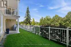 110 - 51 RIVERMILL BOULEVARD | Lindsay Ontario | Slide Image Forty