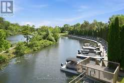 110 - 51 RIVERMILL BOULEVARD | Lindsay Ontario | Slide Image Thirty-eight