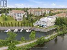 110 - 51 RIVERMILL BOULEVARD | Lindsay Ontario | Slide Image Forty-six