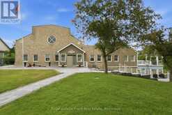 110 - 51 RIVERMILL BOULEVARD | Lindsay Ontario | Slide Image Six