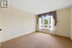 110 - 51 RIVERMILL BOULEVARD | Lindsay Ontario | Slide Image Thirty