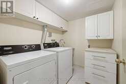 110 - 51 RIVERMILL BOULEVARD | Lindsay Ontario | Slide Image Thirty-four