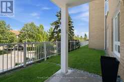 110 - 51 RIVERMILL BOULEVARD | Lindsay Ontario | Slide Image Thirty-nine