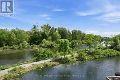 110 - 51 RIVERMILL BOULEVARD | Lindsay Ontario | Slide Image Forty-seven