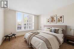 110 - 51 RIVERMILL BOULEVARD | Lindsay Ontario | Slide Image Thirty-one