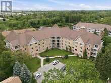 110 - 51 RIVERMILL BOULEVARD | Lindsay Ontario | Slide Image Four