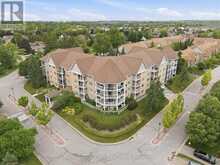 110 - 51 RIVERMILL BOULEVARD | Lindsay Ontario | Slide Image Five